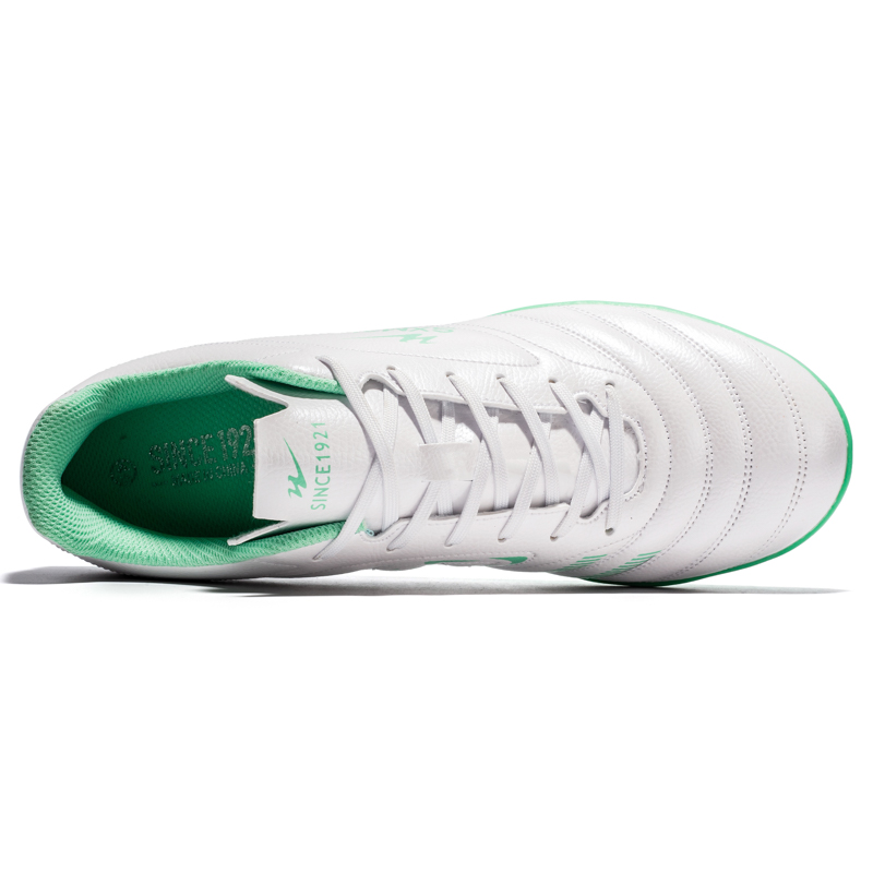 Binary TF Turf Cushioning Abrasion Resistant Lightweight Slip Resistant