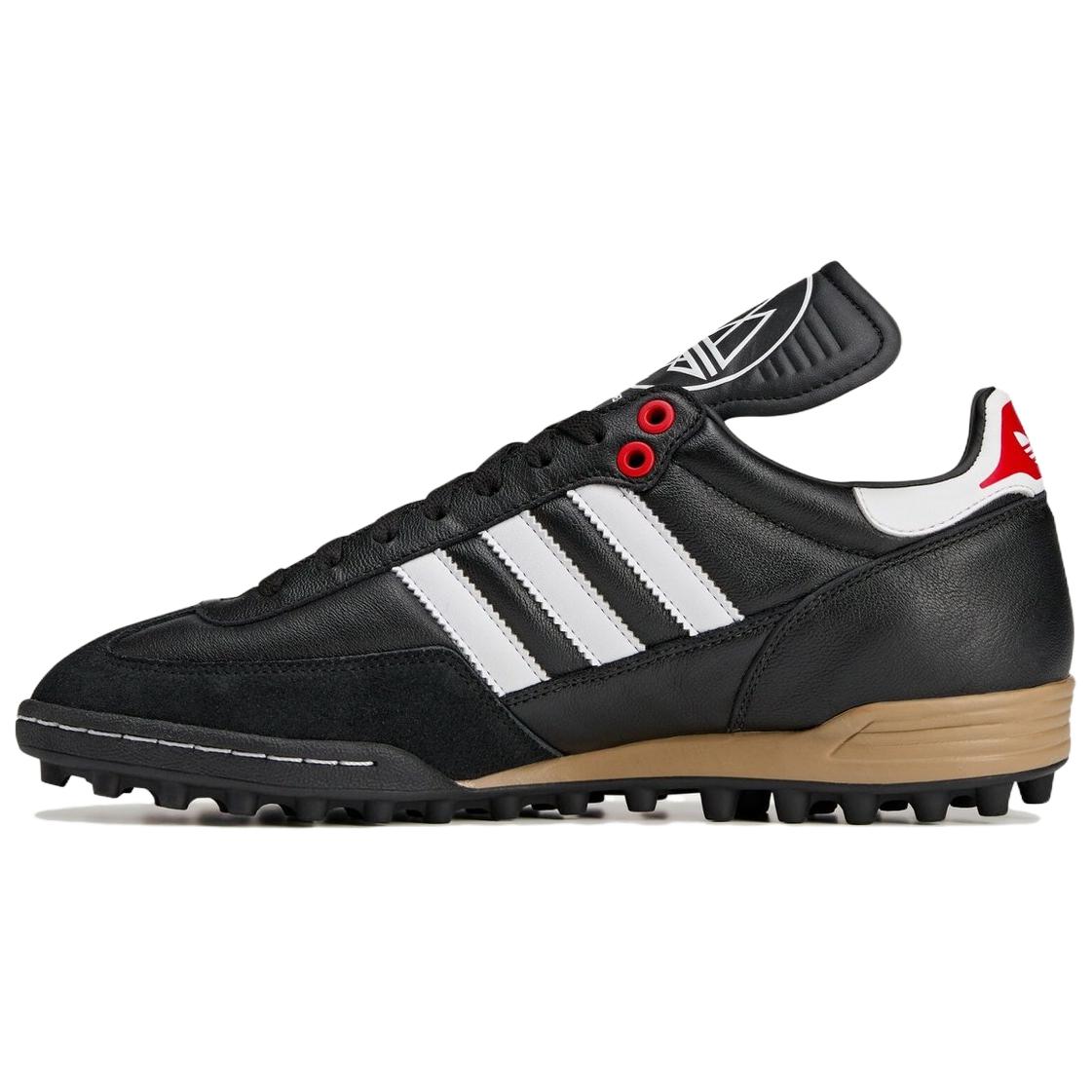 Mundial Team Adidas Originals Turf ‘Spezial F.C. Pack’