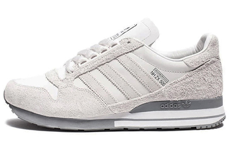 Zx 500 Neighborhood x Zx 500 Adidas Originals Og