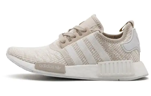 Adidas Wmns NMD_R1 'Roller Knit' Women's