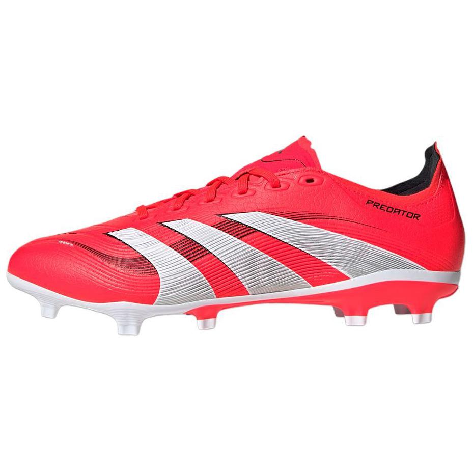 Predator League Adidas Fg Mg ‘Pure Victory Pack’