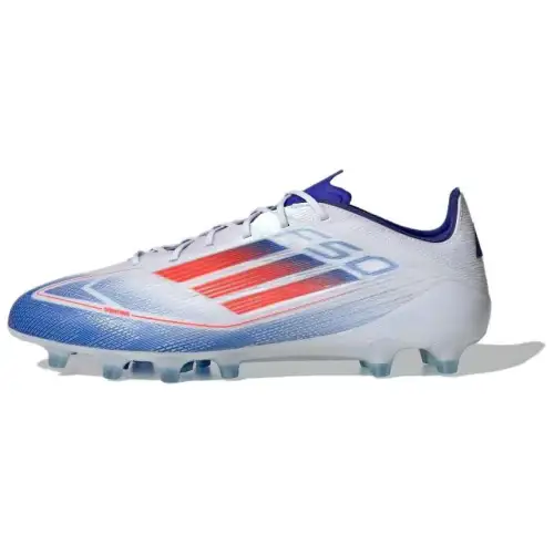 Adizero F50 Adidas Elite Ag 'Advancement Pack'