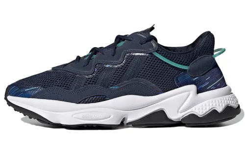 Adidas Ozweego 'Gaming Pack'