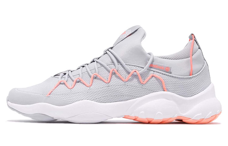 Reebok Dmx Fusion Lite N 'Cloud Grey'