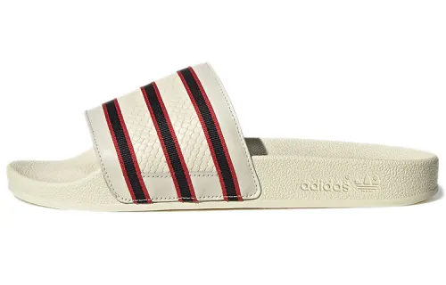 Adilette Espn x Adilette Adidas Originals Slide '1979'