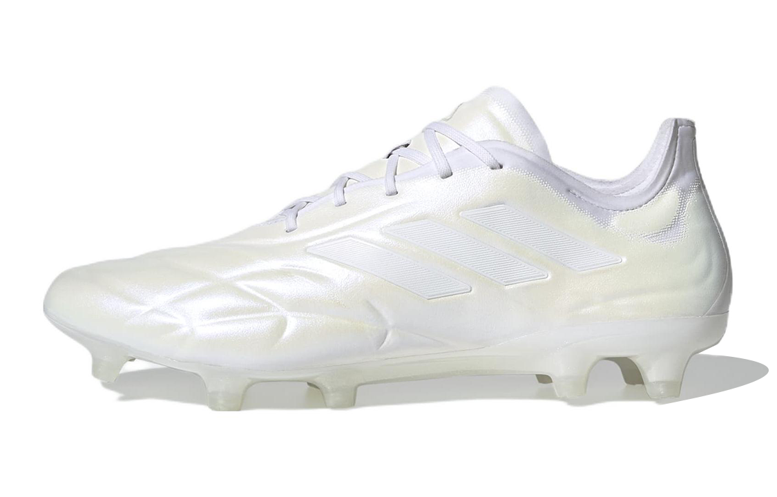 Copa Pure Adidas.1 Fg 'Pearlized Pack'