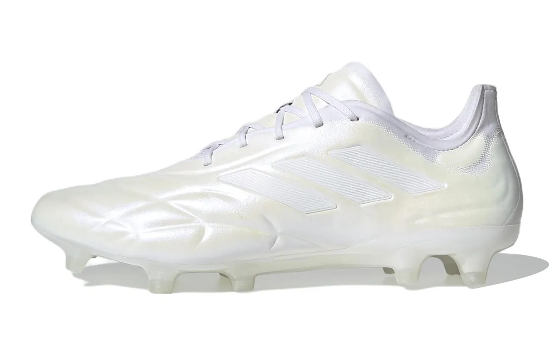 Copa Pure Adidas.1 Fg 'Pearlized Pack'