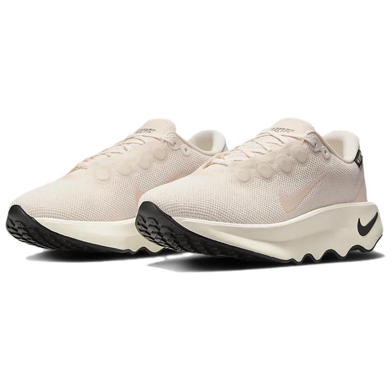 Nike Motiva Gore Tex Guava Ice Pale Ivory Sail Women’s