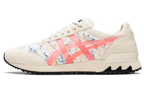 Onitsuka Tiger California 78 Ex 'Cream Sun Coral'