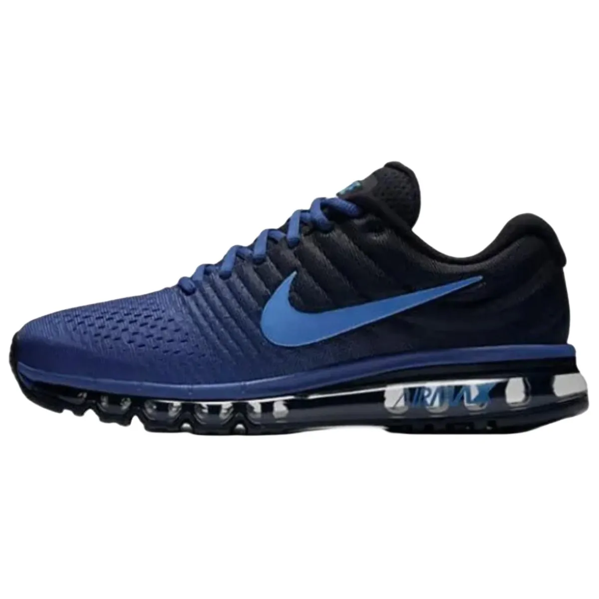 Nike Air Max 2017 Hyper Cobalt