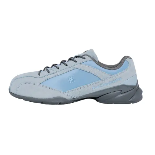 FILA Ritmo Casual Shoes Unisex Dark Blue