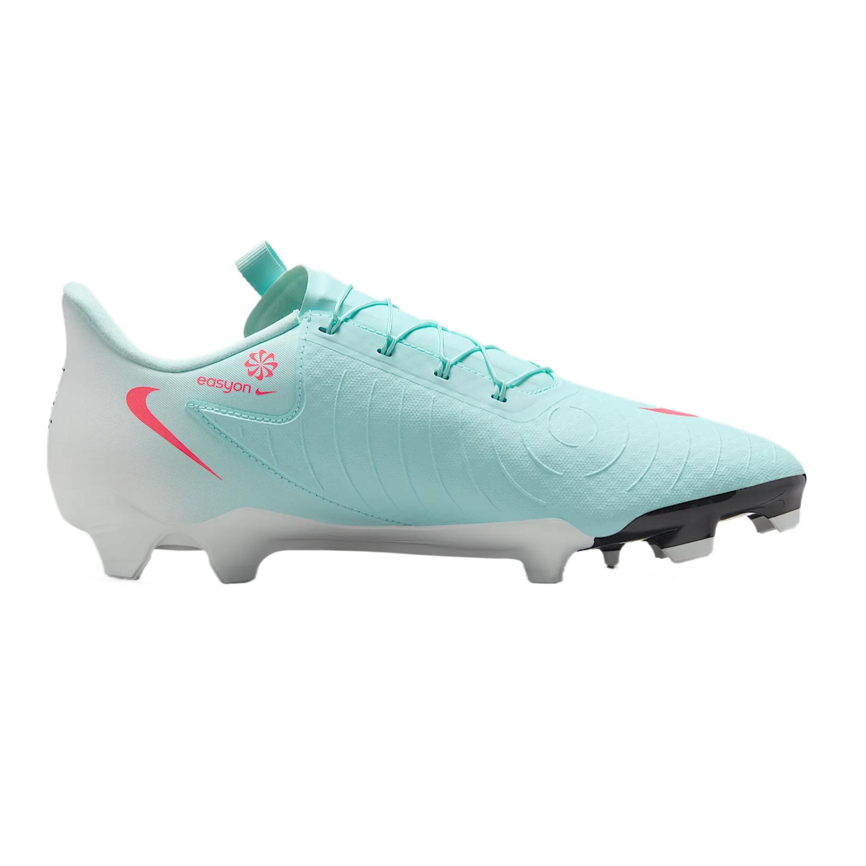 Nike Phantom Gx 2 Academy EasyOn Mg Mad Energy Pack