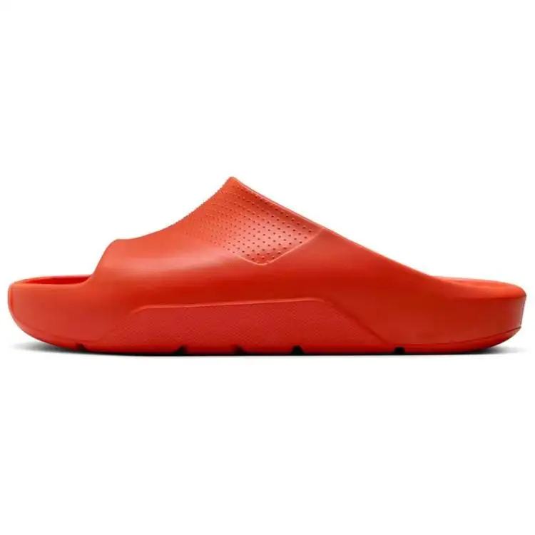 Jordan Post Slide Cosmic Clay Women's