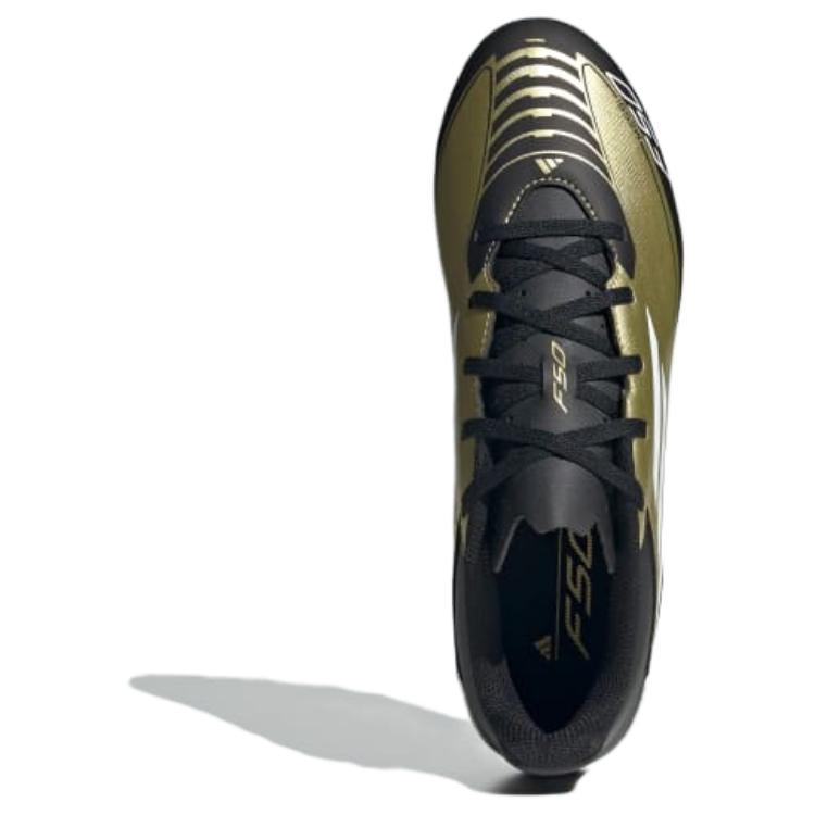 Adidas F50 Club Fg Messi