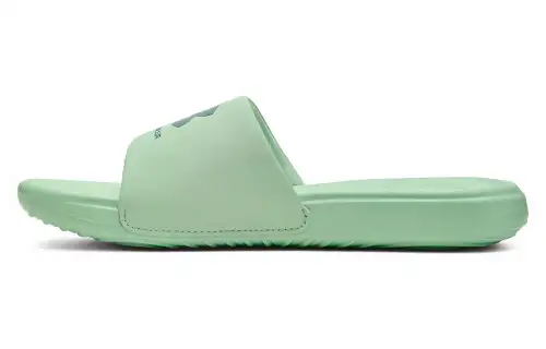 Under Armour Ansa Fixed Slide 'Aqua Foam' Women's