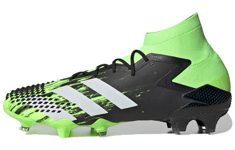 Adidas Predator Mutator 20.1 Fg 'Precision To Blur Pack'