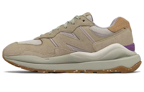 57/40 Wmns New Balance 'Incense Sour Grape' Women's
