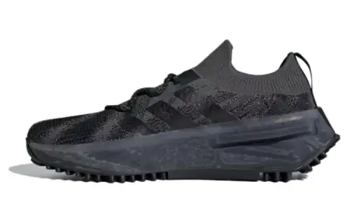 NMD_S1 Adidas Originals 'Tiger Stripes - Black'