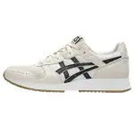 ASICS Lyte Classic Oatmeal Black Women's