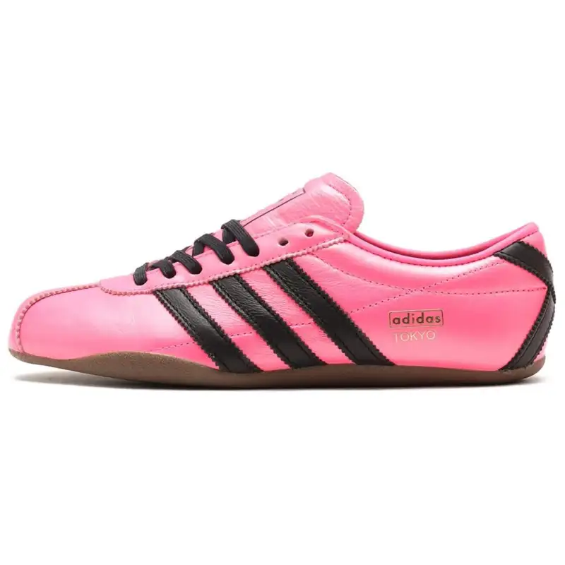 Adidas Originals Wmns Tokyo 'Lucid Pink' Women's
