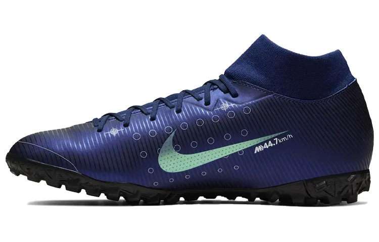 Nike Mercurial SuperflyX 7 Academy MDS TF 'Dream Speed'