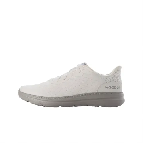 Reebok Low top Casual Shoes Men's