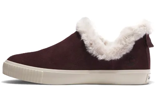 Timberland Women's Skyla Bay 'Burgundy'