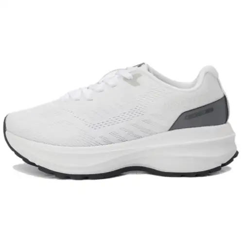DESCENTE Comfortable And Lightweight Slip Resistant Abrasion Resistant Slip Resistant Abrasion Resistant Low top