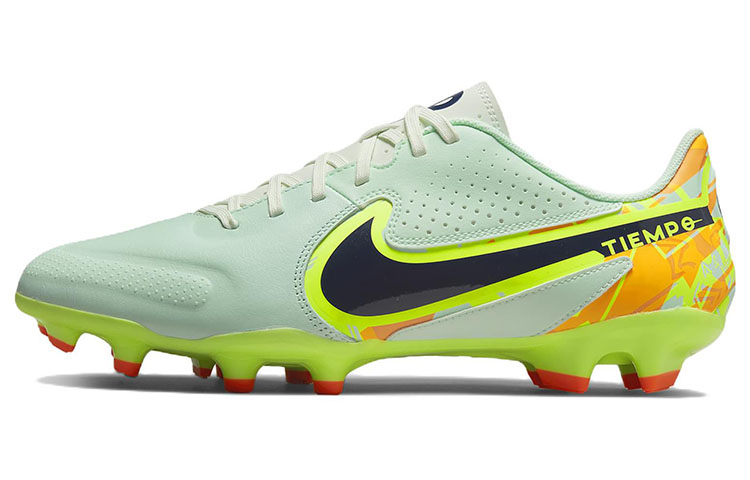 Nike Tiempo Legend 9 Academy MG ‘Bonded Pack’