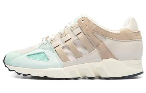 Adidas Originals Sneakersnstuff x Adidas Originals Originals Eqt Running Guidance 93 'Malt'
