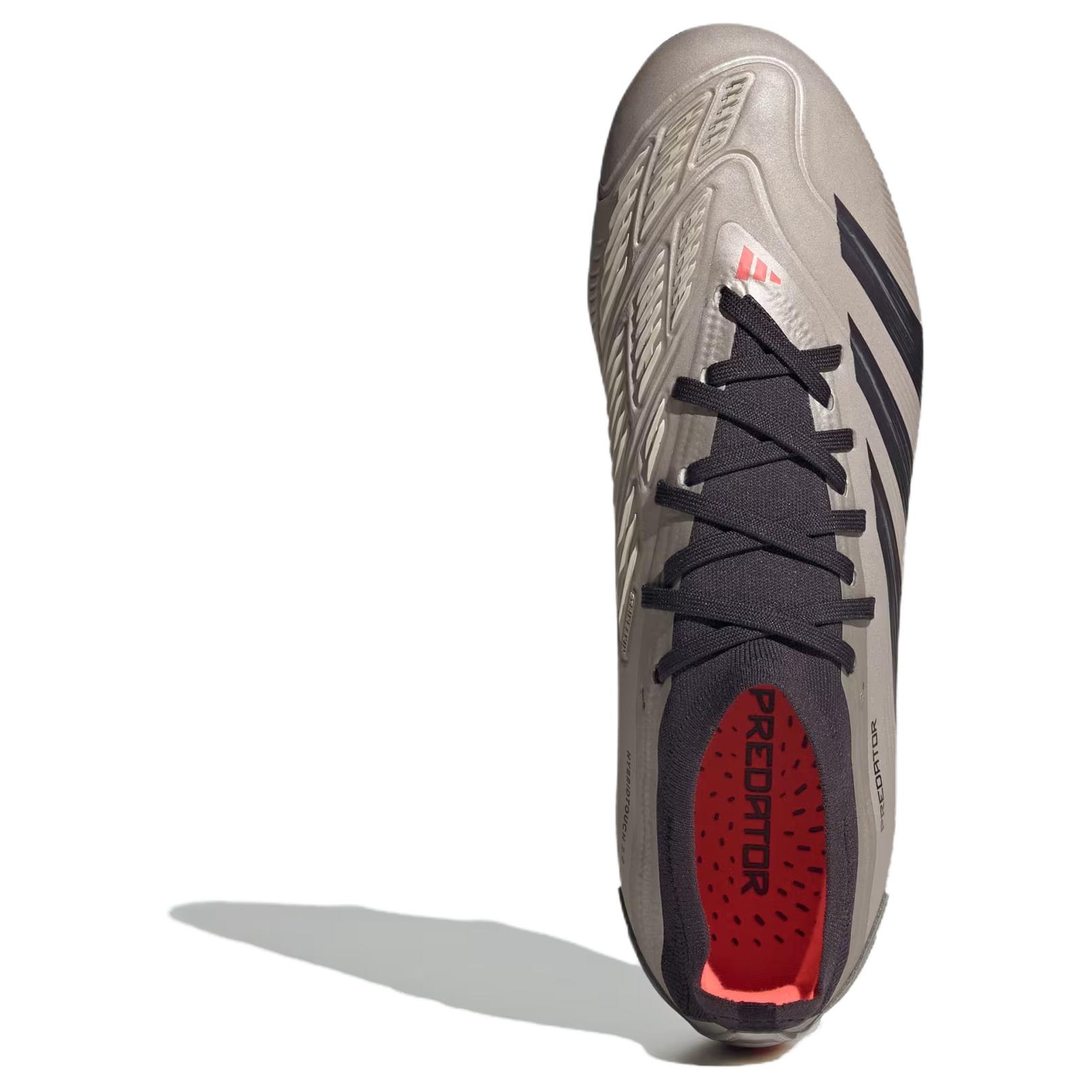 Adidas Predator 24 Pro Fg ‘Vivid Horizon Pack’