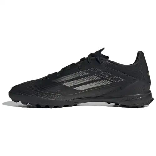 Adidas Adizero F50 League Tf 'Dark Spark Pack'