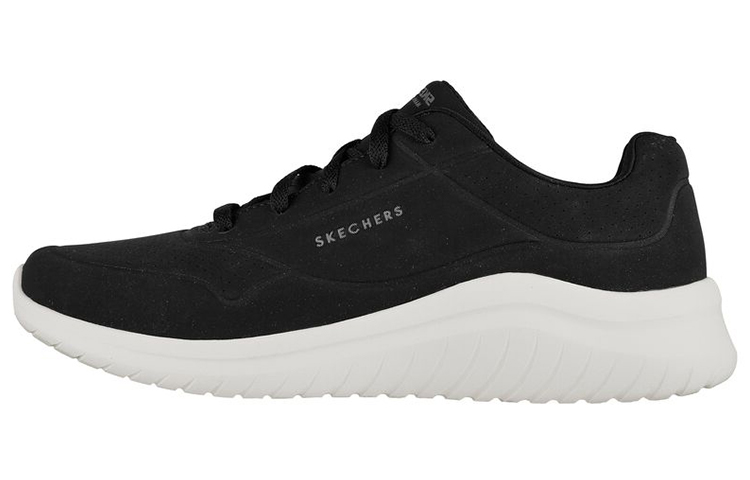 Skechers Ultra Flex 2.0 Fashion Low top Casual Shoes Men's