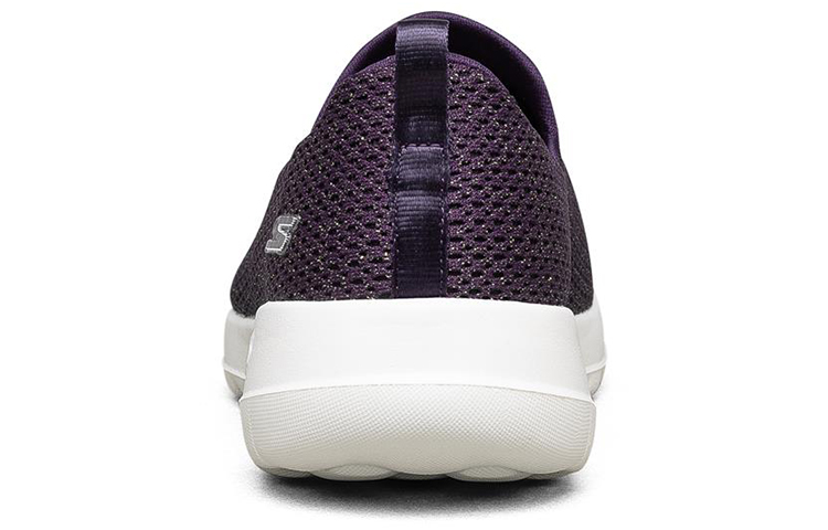 Skechers Go Walk Joy ‘Purple White’ Women’s