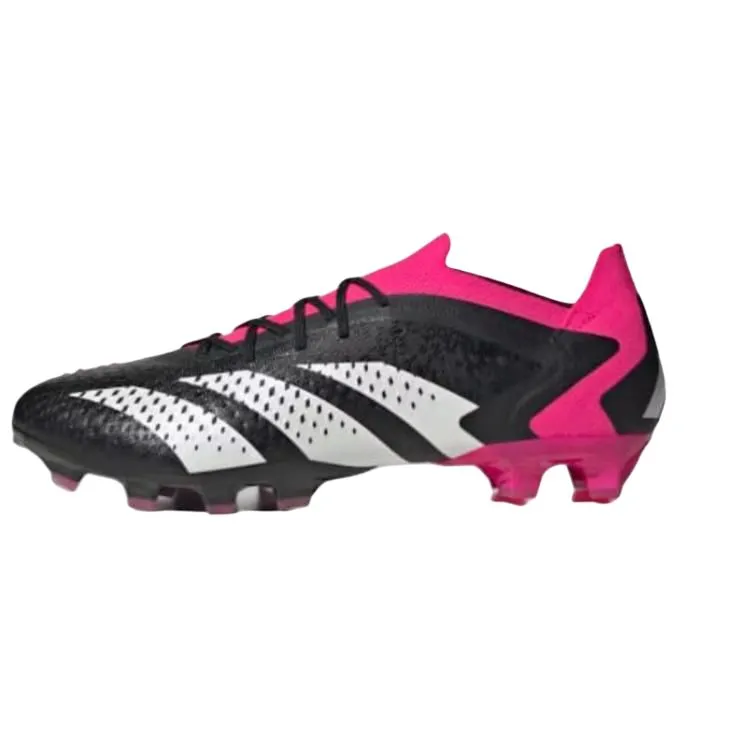 Adidas Predator Accuracy.1 Fg J 'Own Your Football Pack'