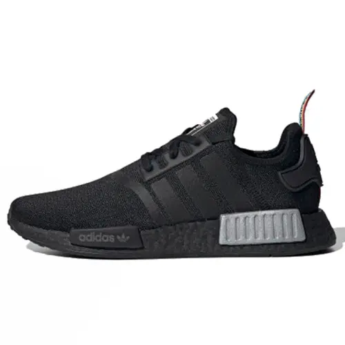 Adidas NMD_R1 '2020 Olympics'