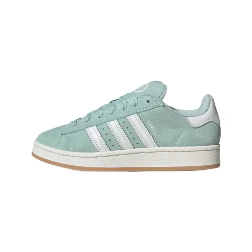 Campus Wmns Adidas Originals 00s 'Ash Green' Women's