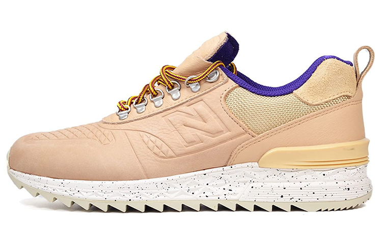 Trailbuster New Balance All-Terrain