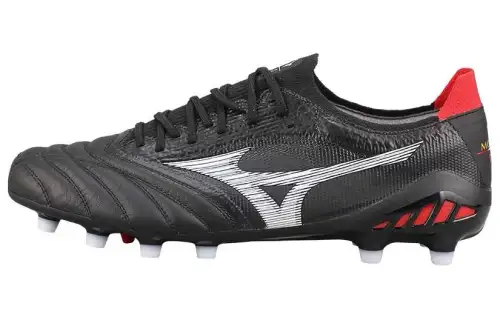 Mizuno Morelia Neo3 III Beta Cleat