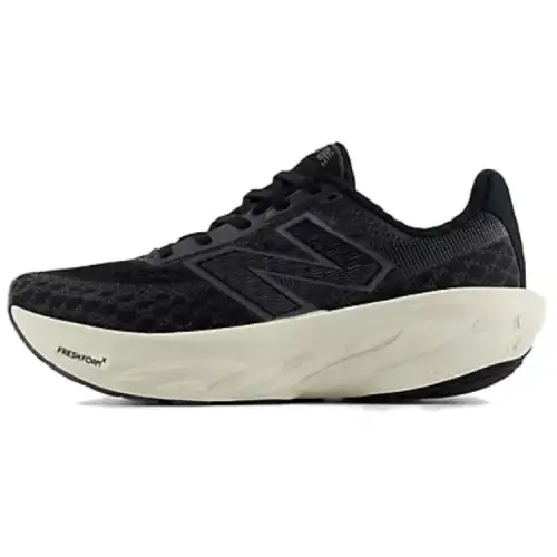 1080v14 Wmns Fresh Foam X New Balance 'Black Sea Salt' Women's