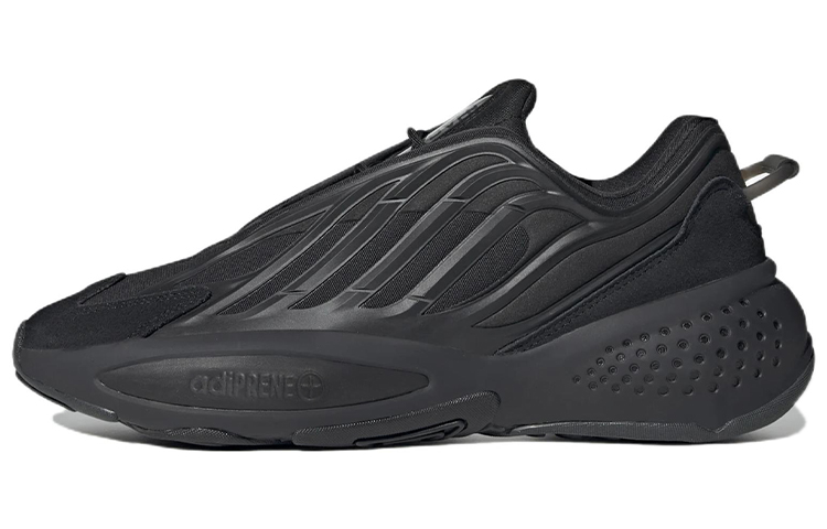 Adidas Ozrah 'Core Black'