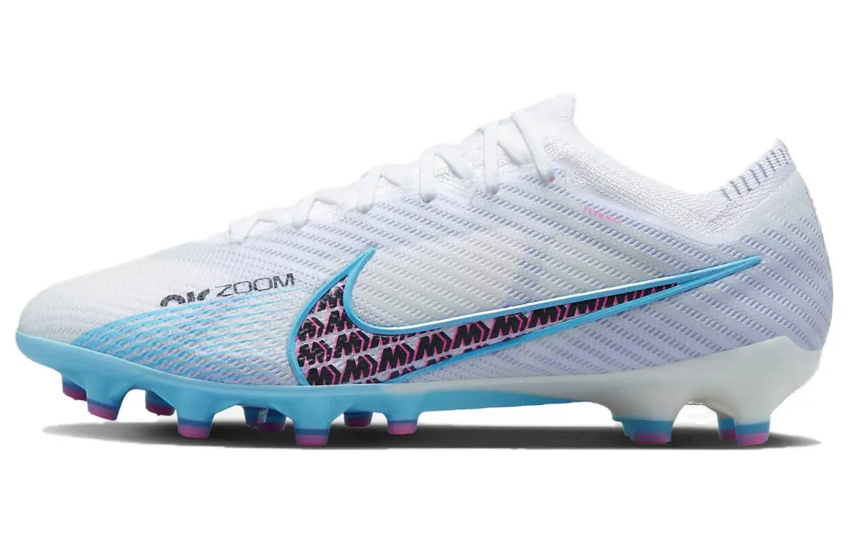 Nike Mercurial Vapor 15 Elite AG Pro Blast Pack