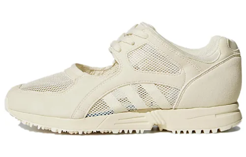 Adidas Originals Eqt Sports Casual Shoes Women's