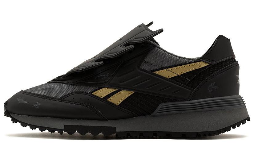 Lx 2200 Dc Comics x Lx 2200 Reebok 'Batman'