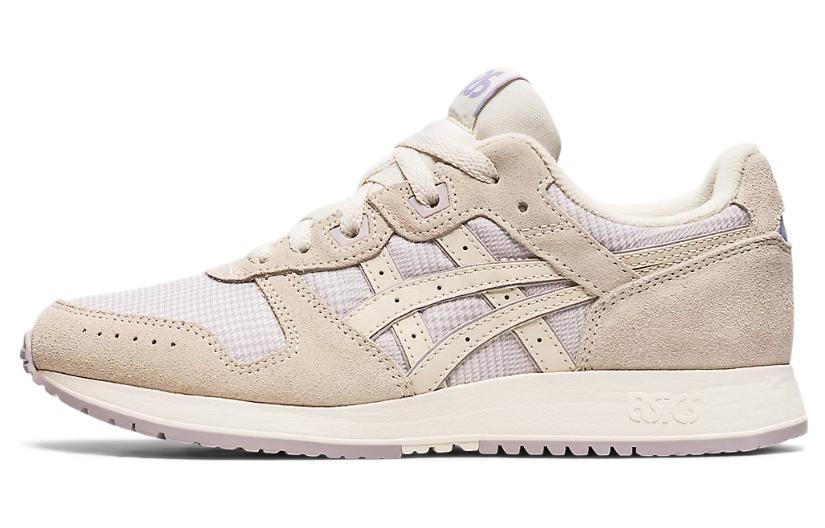 ASICS Lyte Classic 'Birch Lavender' Women's