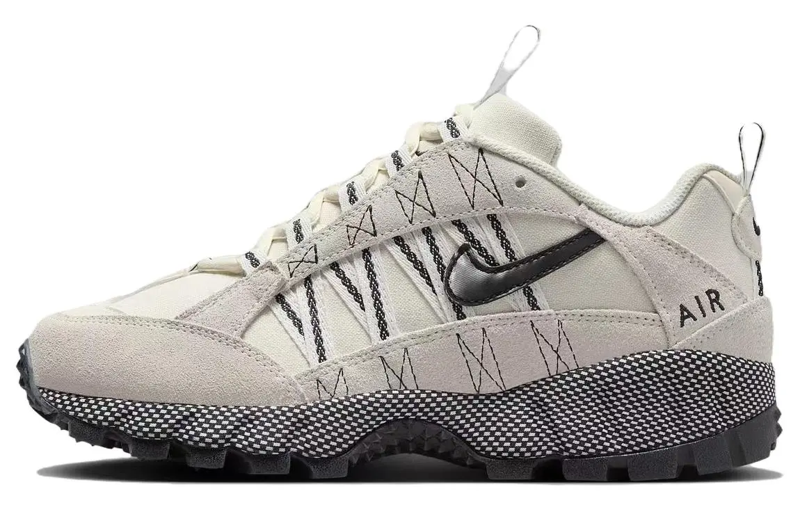 Nike Air Humara Pale Ivory Women's