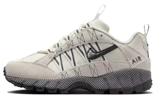 Nike Air Humara Pale Ivory Women's