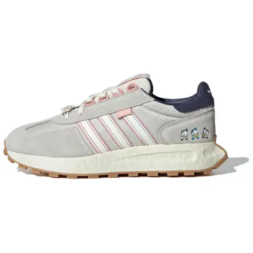 Retropy E5 Disney x Retropy E5 Adidas Originals 'Huey Dewey and Louie'