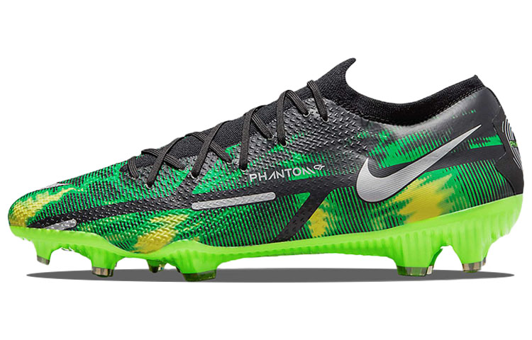 Nike Phantom GT2 Pro Fg ‘Shockwave’