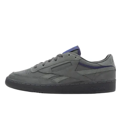 Club C Adsum x Club C Reebok Revenge 'Concrete'